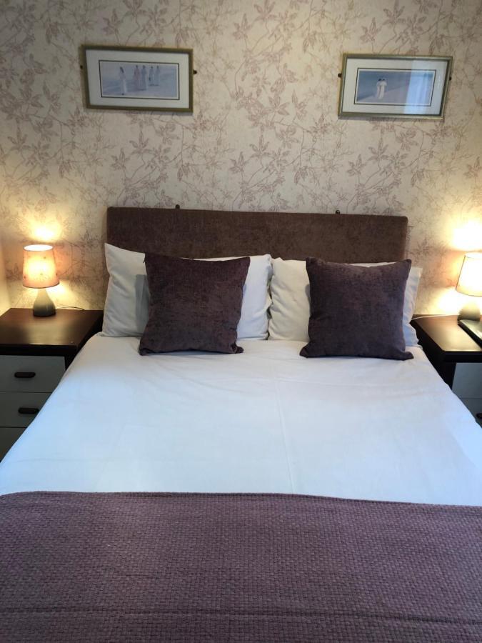 Fairhaven - 46 Palatine Road Gasthuis 4*