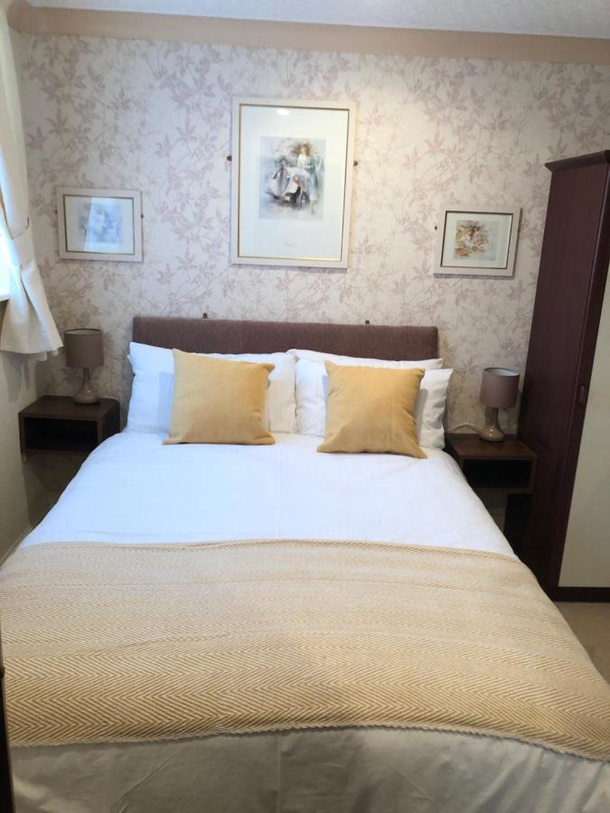 Fairhaven - 46 Palatine Road Gasthuis 4*